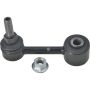 Autopart International Sway Bar Link 2700426004