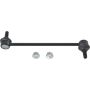 Autopart International Sway Bar Link 2700426005