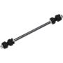Autopart International Sway Bar Link 2700426006