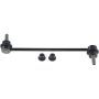 Autopart International Sway Bar Link 2700426007
