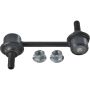 Autopart International Sway Bar Link 2700426008