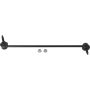 Autopart International Sway Bar Link 2700426009