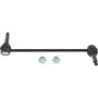 Autopart International Sway Bar Link 2700426011