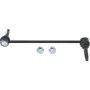 Autopart International Sway Bar Link 2700426012