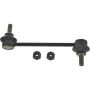 Autopart International Sway Bar Link 2700426013