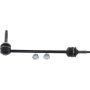 Autopart International Sway Bar Link 2700426014