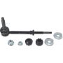 Autopart International Sway Bar Link 2700426077