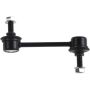 Autopart International Sway Bar Link 2700428410