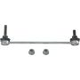 Autopart International Sway Bar Link 2700429240