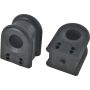 Autopart International Sway Bar Bushing 2700432553