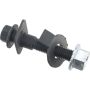 Autopart International Alignment Cam Bolt Kit 2700439756