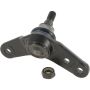 Autopart International Ball Joint 270044306