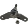 Autopart International Ball Joint 270044307