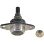 Autopart International Ball Joint 270044308