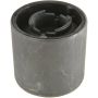 Autopart International Control Arm Bushing 270044311