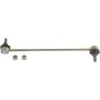 Autopart International Sway Bar Link 270044312