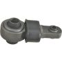 Autopart International Control Arm Bushing 2700479168