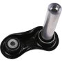 Autopart International Integral Link 2700481990
