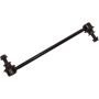 Autopart International Sway Bar Link 2700496780
