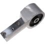 Autopart International Control Arm Bushing 2700497107