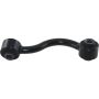 Autopart International Sway Bar Link 2700497161