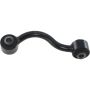 Autopart International Sway Bar Link 2700497162