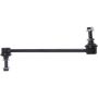 Autopart International Sway Bar Link 2700497163
