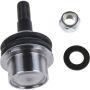 Autopart International Ball Joint 2700497175