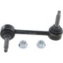 Autopart International Sway Bar Link 2700497181
