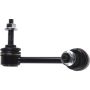 Autopart International Sway Bar Link 2700497182