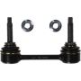 Autopart International Sway Bar Link 2700497183