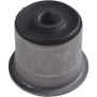 Autopart International Control Arm Bushing 2700497191