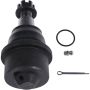 Autopart International Ball Joint 2700497283