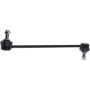 Autopart International Sway Bar Link 2700497300