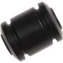 Autopart International Control Arm Bushing 2700497302