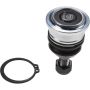 Autopart International Ball Joint 2700497303