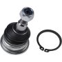 Autopart International Ball Joint 2700497315