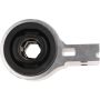 Autopart International Control Arm Bushing 2700498322