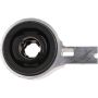 Autopart International Control Arm Bushing 2700498323