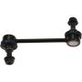 Autopart International Sway Bar Link 2700498324
