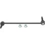 Autopart International Sway Bar Link 2700498325