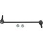 Autopart International Sway Bar Link 2700498326