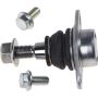 Autopart International Ball Joint 2700498349