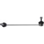 Autopart International Sway Bar Link 2700498351