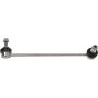 Autopart International Sway Bar Link 2700498352