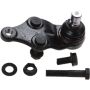 Autopart International Ball Joint 2700498365