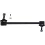 Autopart International Sway Bar Link 2700498375