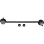 Autopart International Sway Bar Link 2700498376