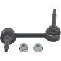 Autopart International Sway Bar Link 2700498382