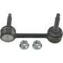 Autopart International Sway Bar Link 2700498383
